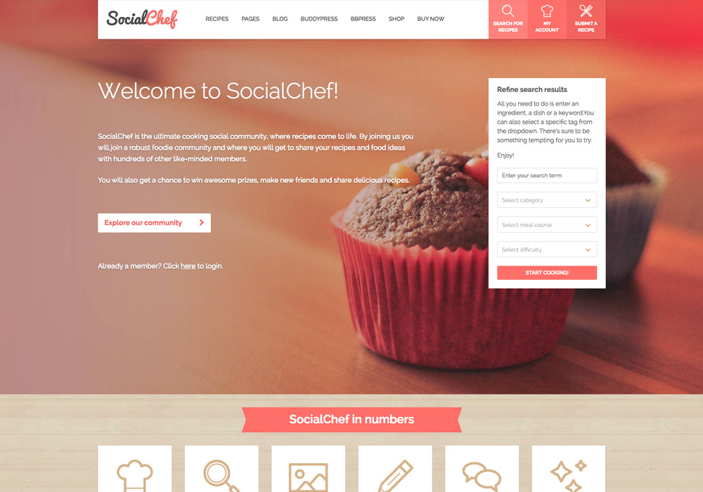 SocialChef_food_wordpress_theme
