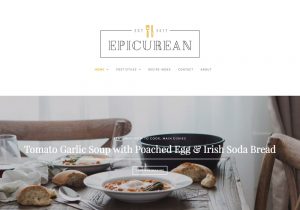 Epicurean_food_wordpress_theme