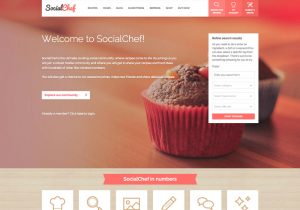 SocialChef_food_wordpress_theme