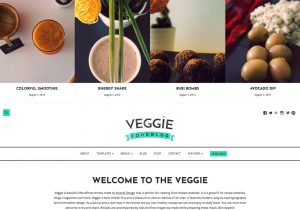 Veggie_food_wordpress_theme