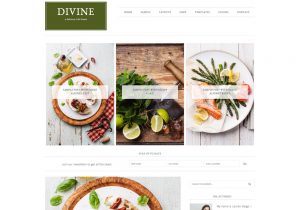 divine_food_wordpress_theme