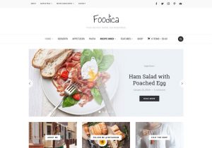 foodica_food_wordpress_theme