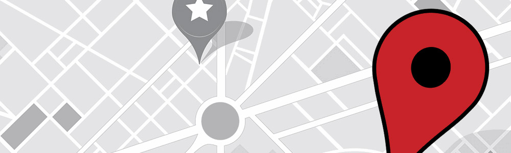 Best Google Maps Plugins