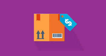WOOCOMMERCE WHOLESALE PRICING