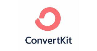 ConverterKit 